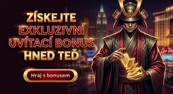 Mostbet Casino